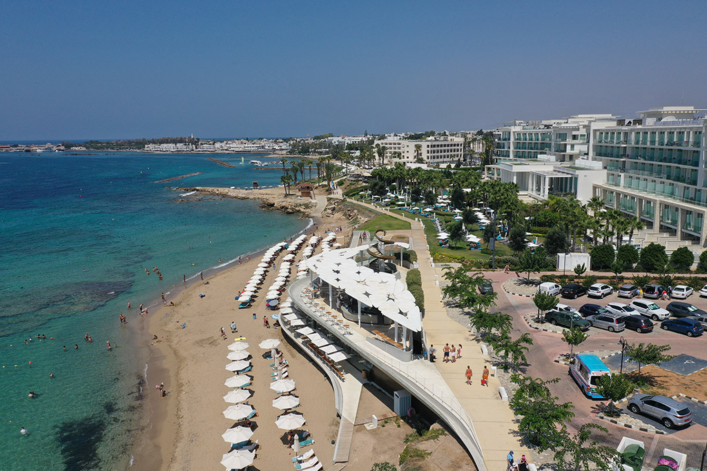 cyprus-in-pictures-2308_16