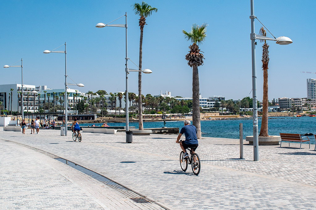 cyprus-in-pictures-2308_17