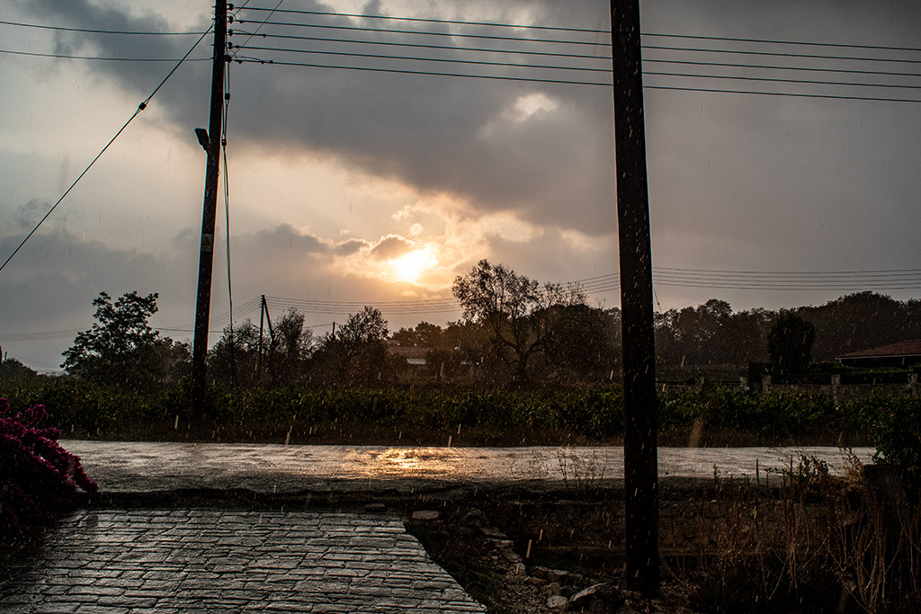 cyprus-in-pictures-2308_18