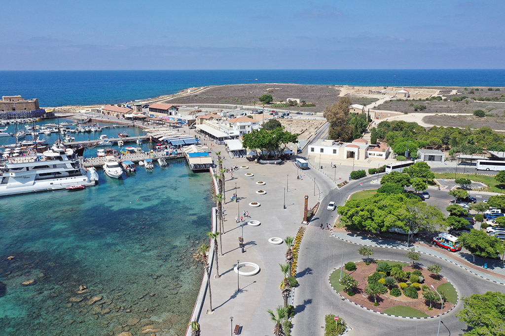 cyprus-in-pictures-2308_19