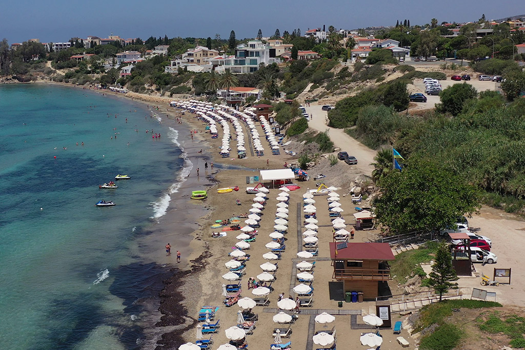 cyprus-in-pictures-2308_20