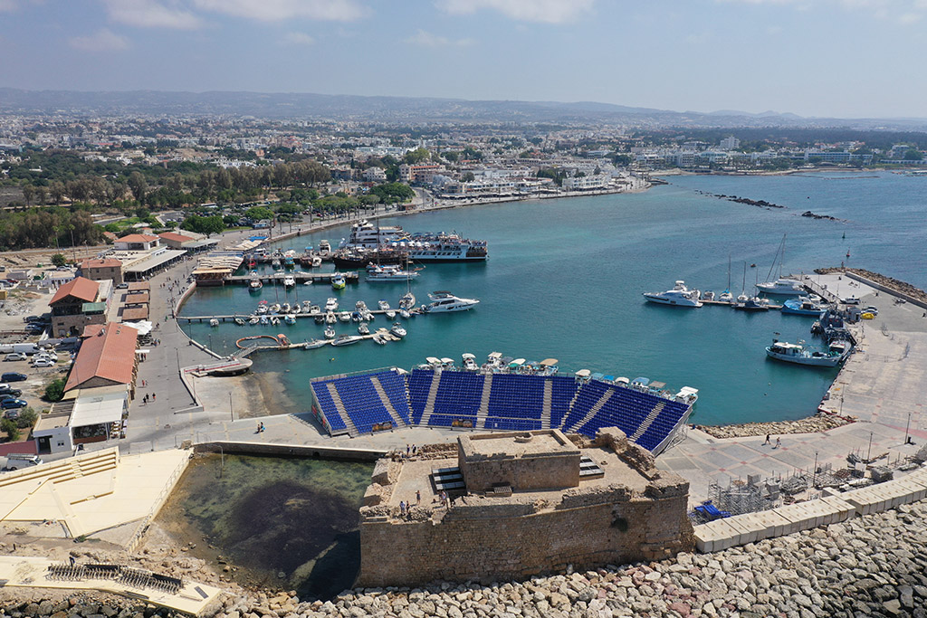 Cyprus-in-pictures-2309 01 cyprus-in-pictures-2309_01