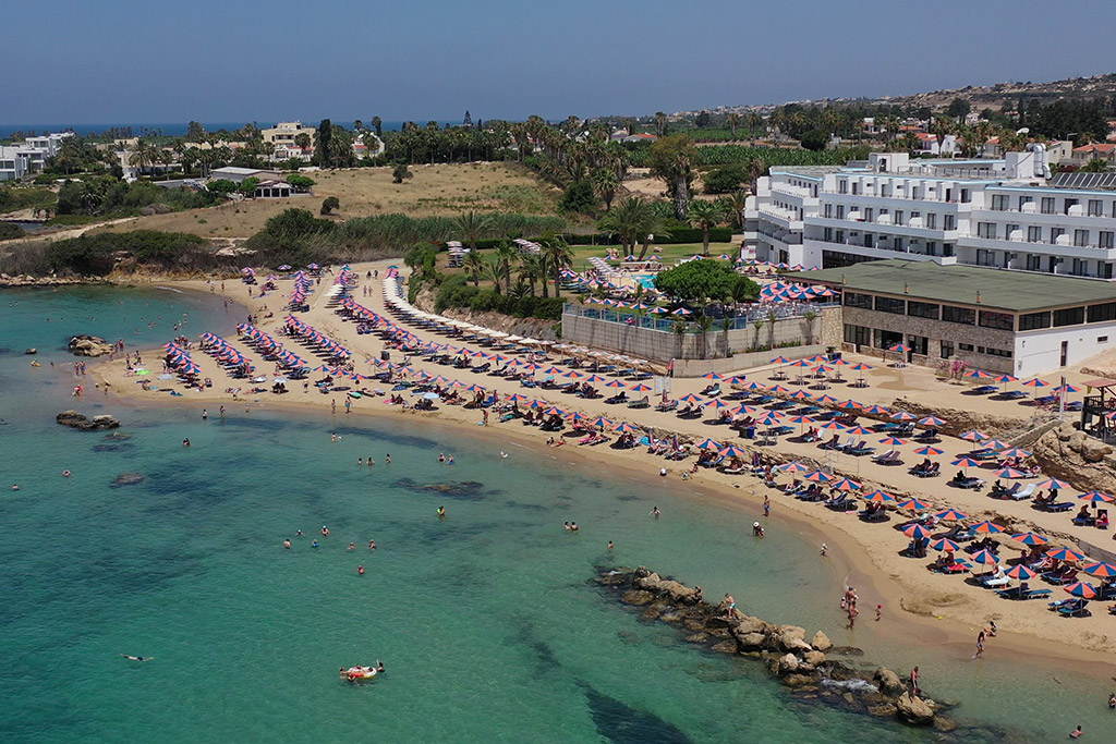 Cyprus-in-pictures-2309 02 cyprus-in-pictures-2309_02