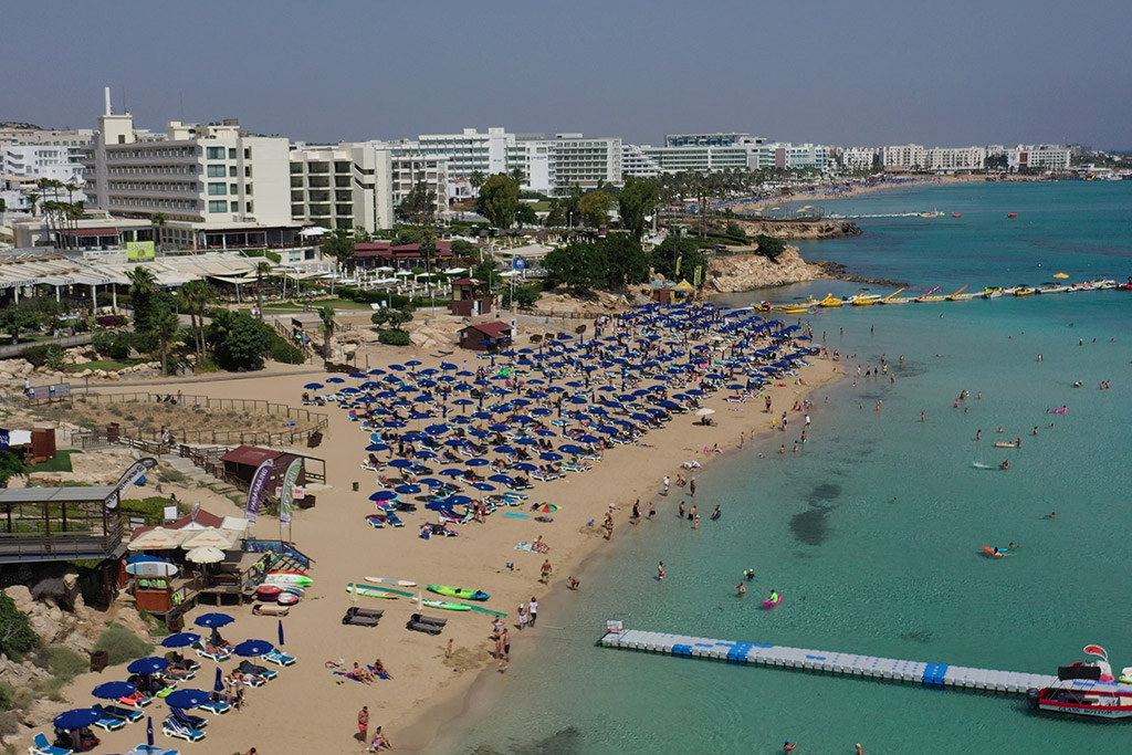 Cyprus-in-pictures-2309 05 cyprus-in-pictures-2309_05