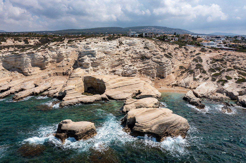 Cyprus-in-pictures-2309 06 cyprus-in-pictures-2309_06
