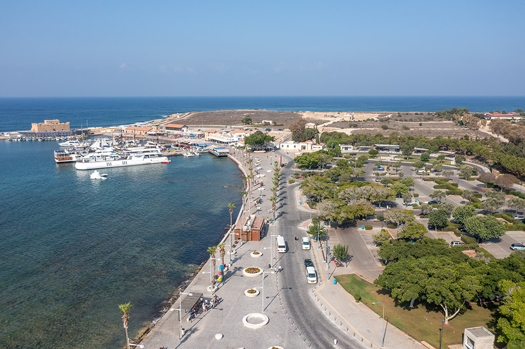 Cyprus-in-pictures-2309 07 cyprus-in-pictures-2309_07