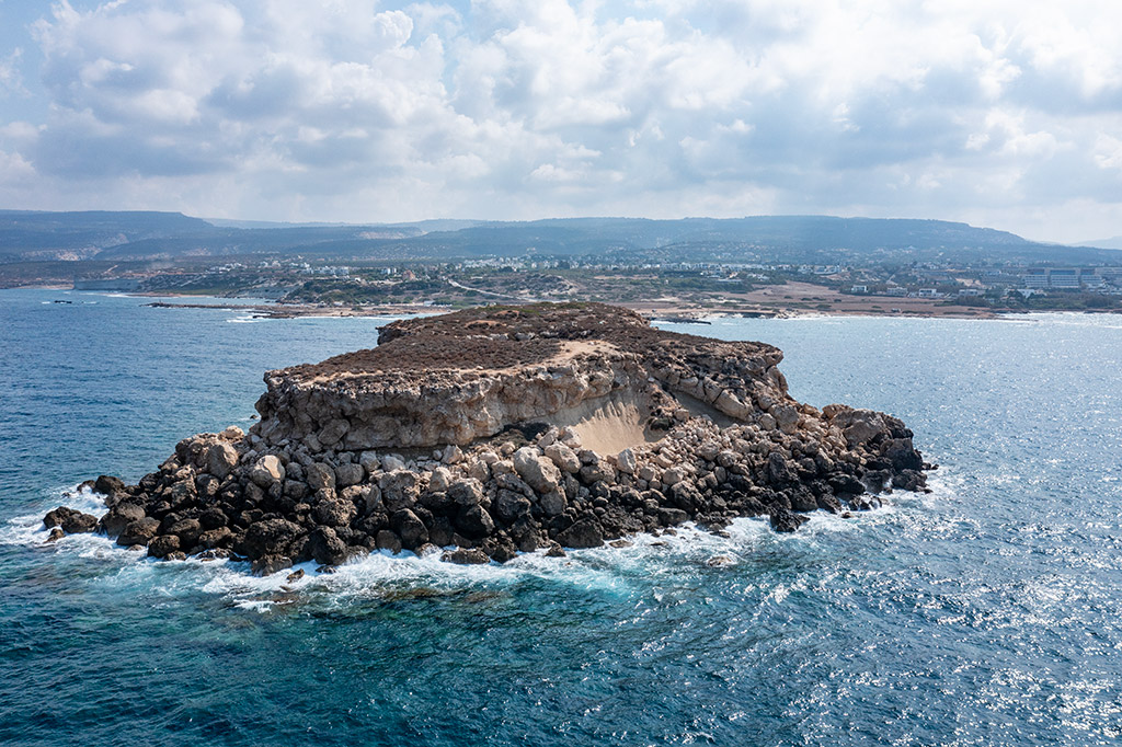 Cyprus-in-pictures-2309 08 cyprus-in-pictures-2309_08