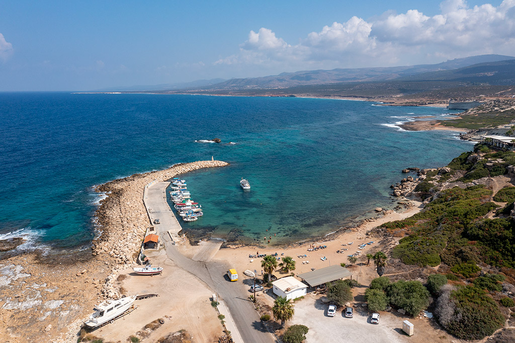 Cyprus-in-pictures-2309 10 cyprus-in-pictures-2309_10