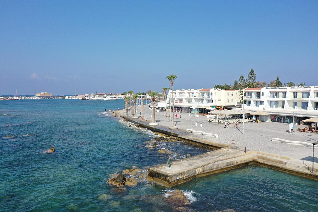Cyprus-in-pictures-2309 12 cyprus-in-pictures-2309_12