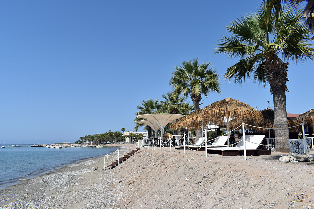 Cyprus-in-pictures-2309 16 cyprus-in-pictures-2309_16