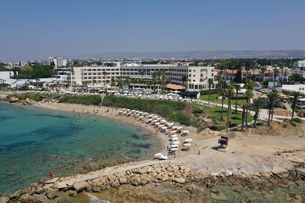 Cyprus-in-pictures-2309 18 cyprus-in-pictures-2309_18