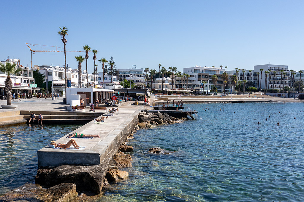 Cyprus-in-pictures-2309 19 cyprus-in-pictures-2309_19