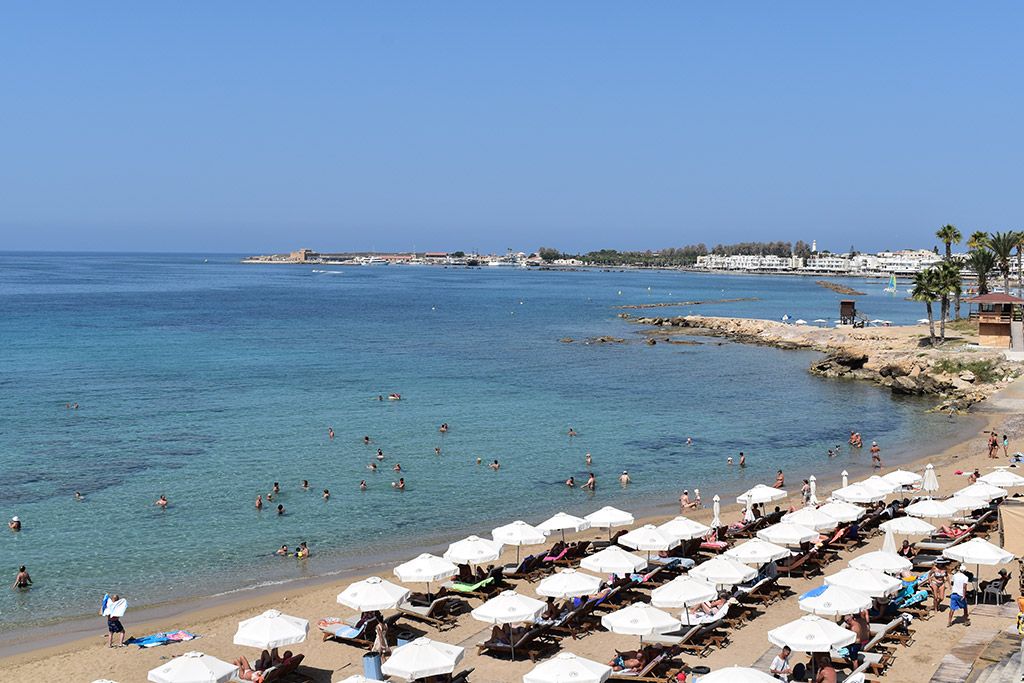 Cyprus-in-pictures-2310 01 cyprus-in-pictures-2310_01