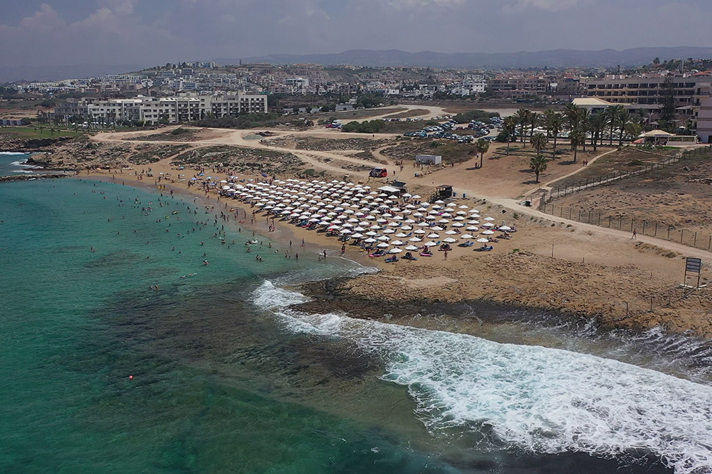 Cyprus-in-pictures-2310 02 cyprus-in-pictures-2310_02