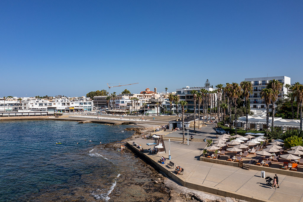 Cyprus-in-pictures-2310 03 cyprus-in-pictures-2310_03