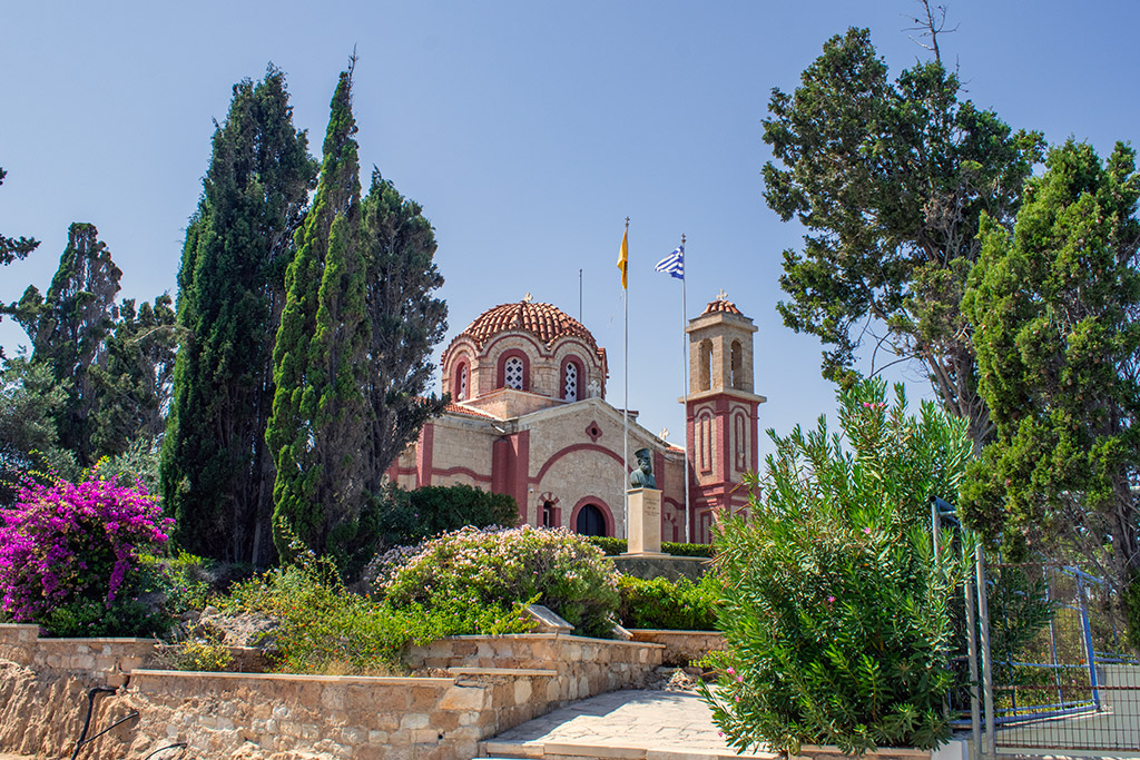 Cyprus-in-pictures-2310 05 cyprus-in-pictures-2310_05
