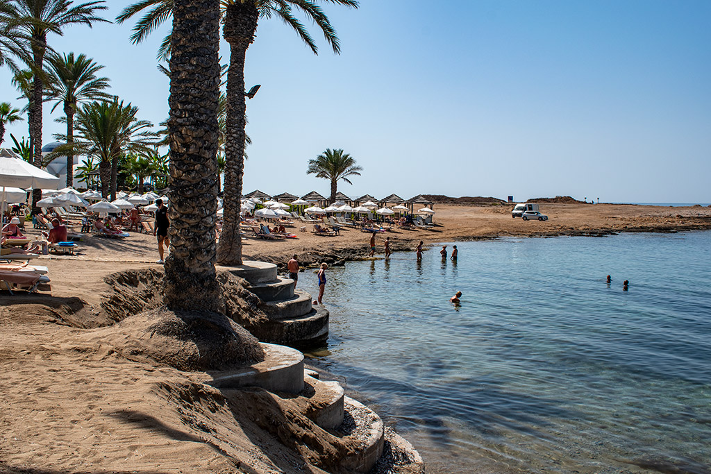cyprus-in-pictures-2310_06