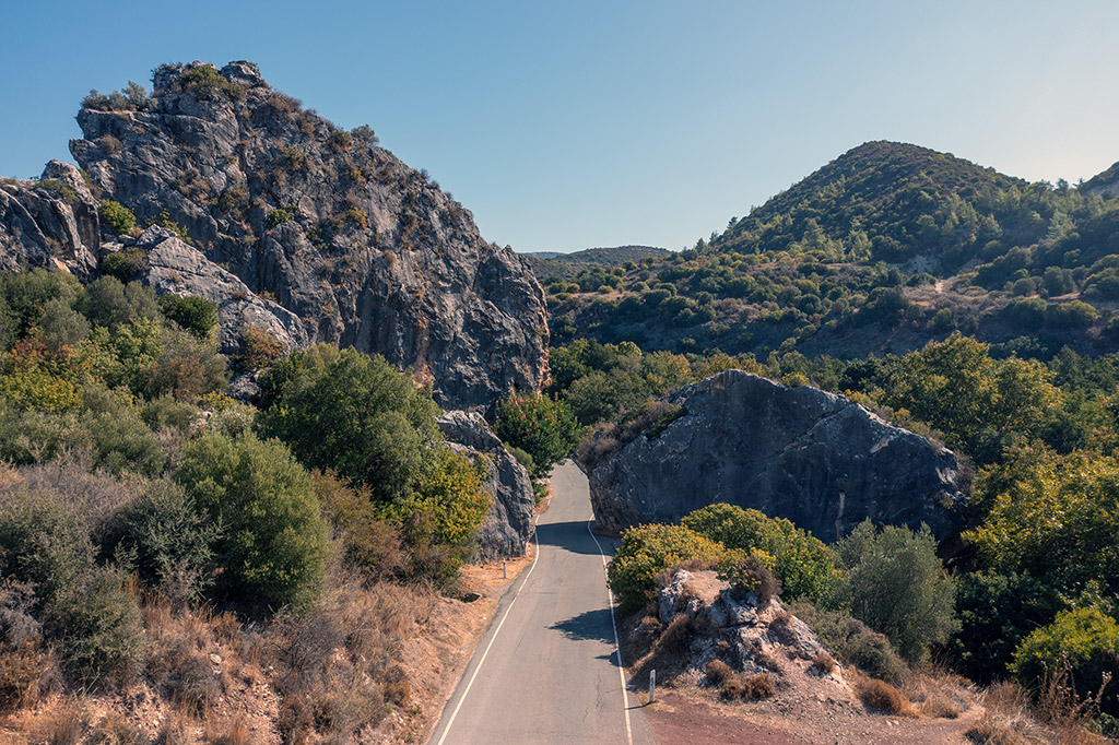 cyprus-in-pictures-2310_08