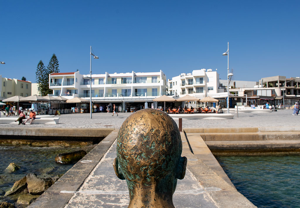 cyprus-in-pictures-2310_09