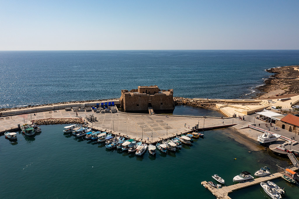 cyprus-in-pictures-2310_10