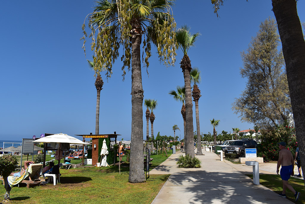 cyprus-in-pictures-2310_11