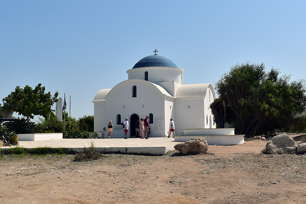 cyprus-in-pictures-2310_13
