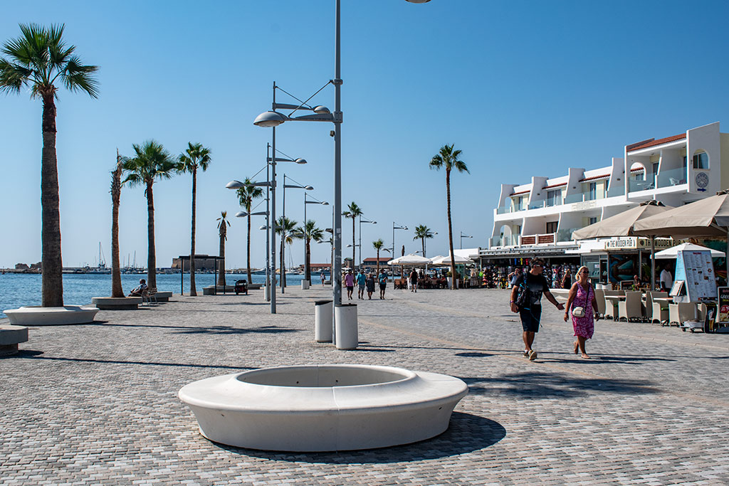 cyprus-in-pictures-2310_14