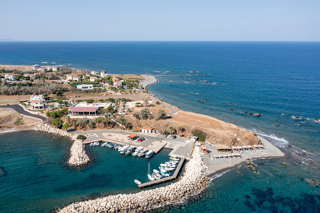 cyprus-in-pictures-2310_15