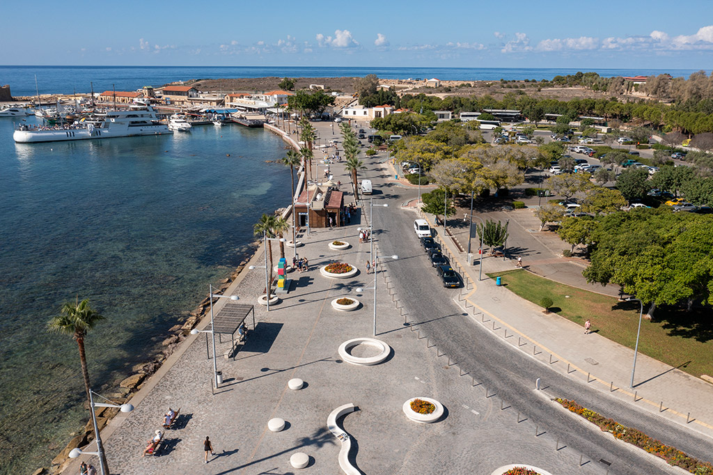 Cyprus-in-pictures-2310 17 cyprus-in-pictures-2310_17