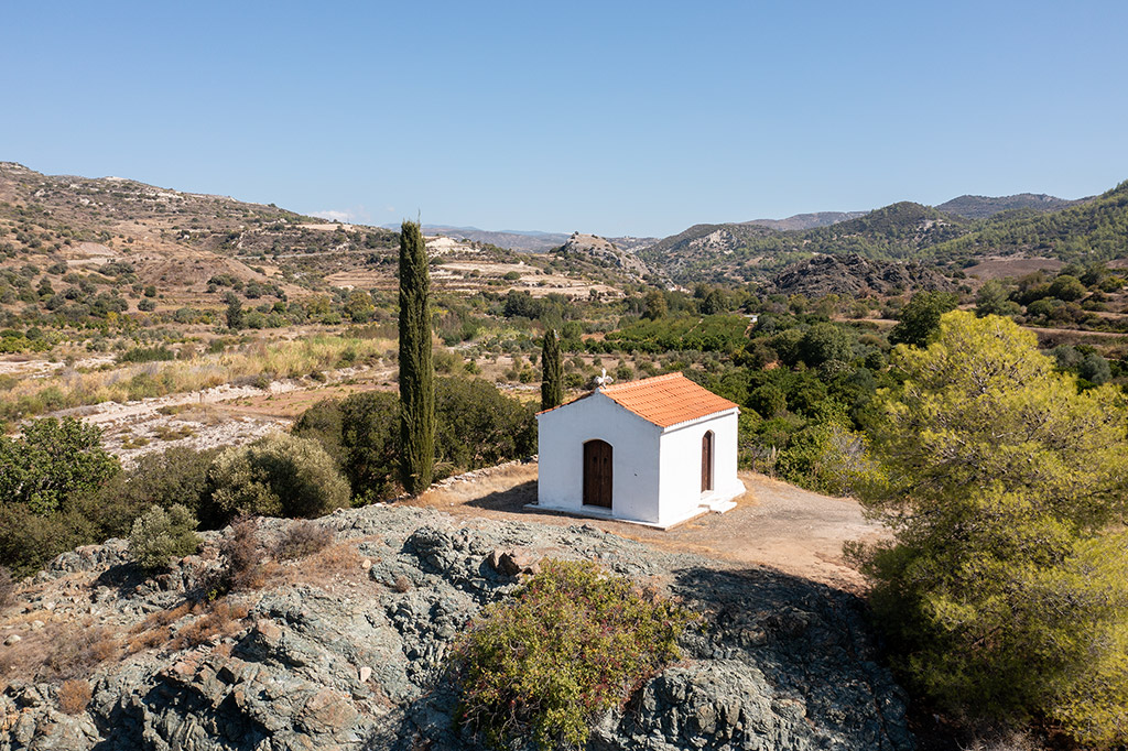 Cyprus-in-pictures-2311 02 cyprus-in-pictures-2311_02