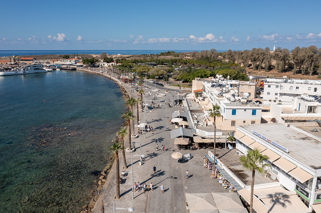 Cyprus-in-pictures-2311 04 cyprus-in-pictures-2311_04
