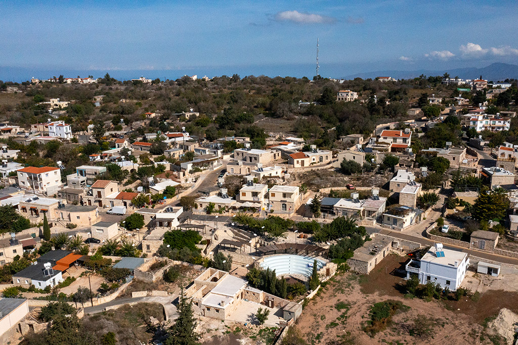 Cyprus-in-pictures-2311 05 cyprus-in-pictures-2311_05
