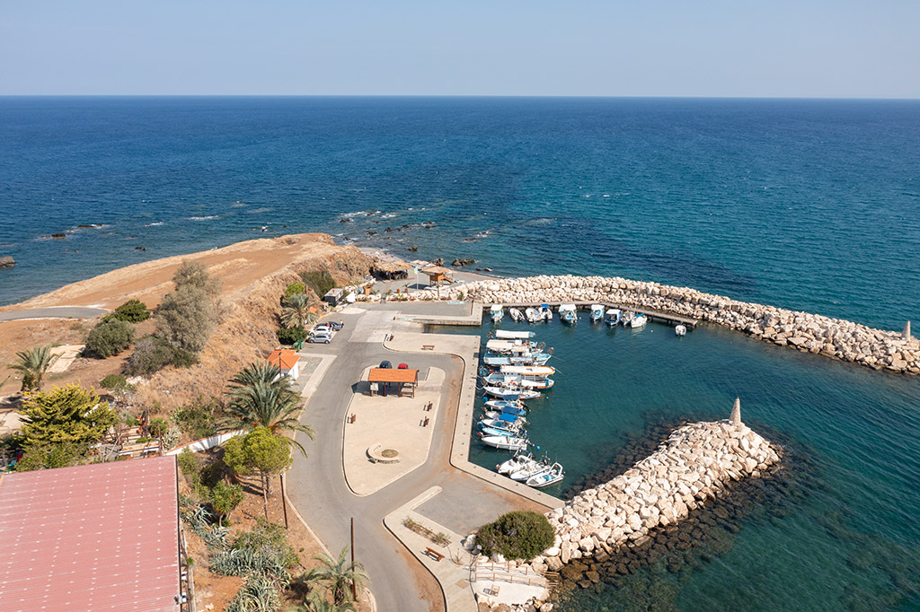 Cyprus-in-pictures-2311 08 cyprus-in-pictures-2311_08