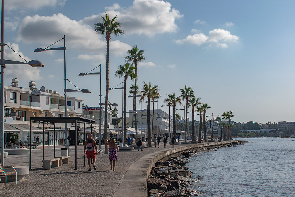 Cyprus-in-pictures-2311 09 cyprus-in-pictures-2311_09