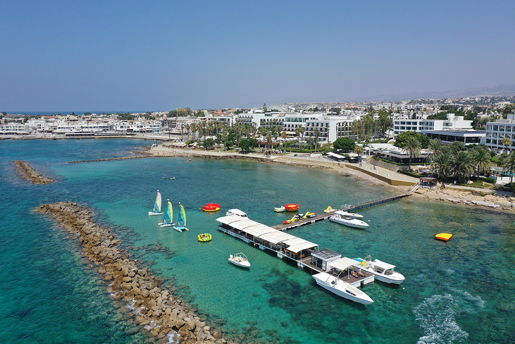 Cyprus-in-pictures-2311 14 cyprus-in-pictures-2311_14