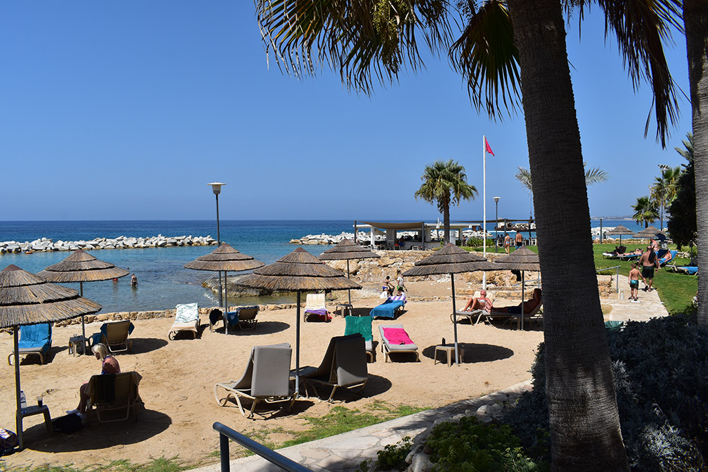 Cyprus-in-pictures-2311 15 cyprus-in-pictures-2311_15