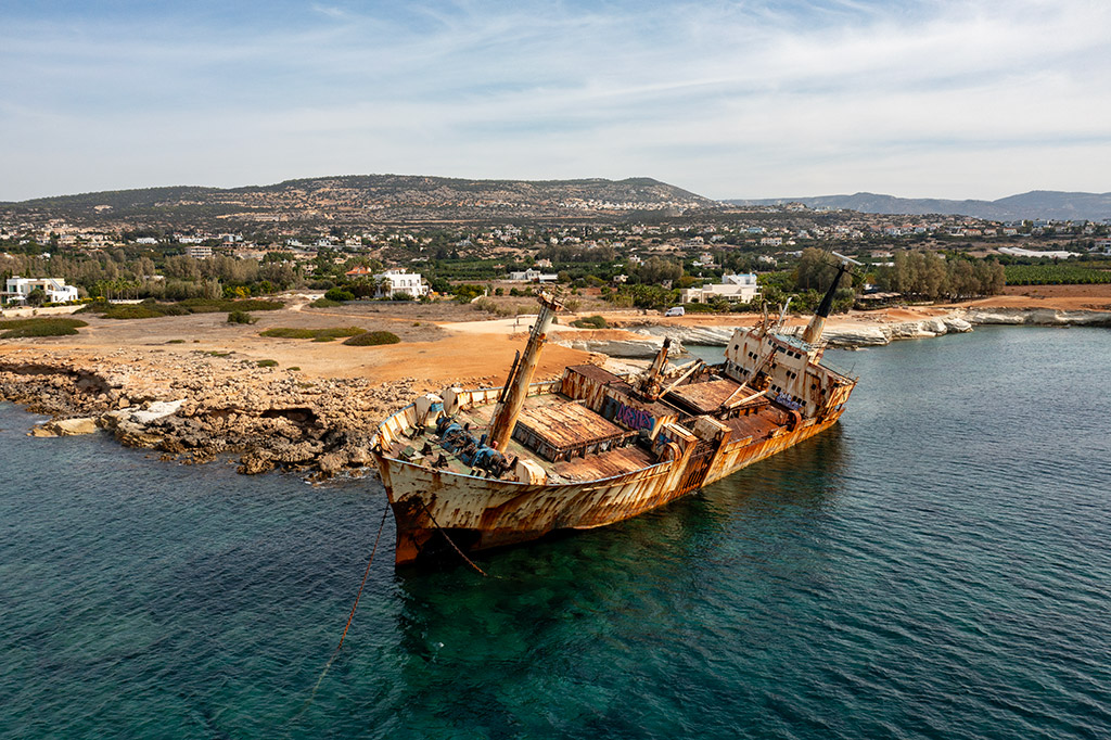Cyprus-in-pictures-2311 17 cyprus-in-pictures-2311_17