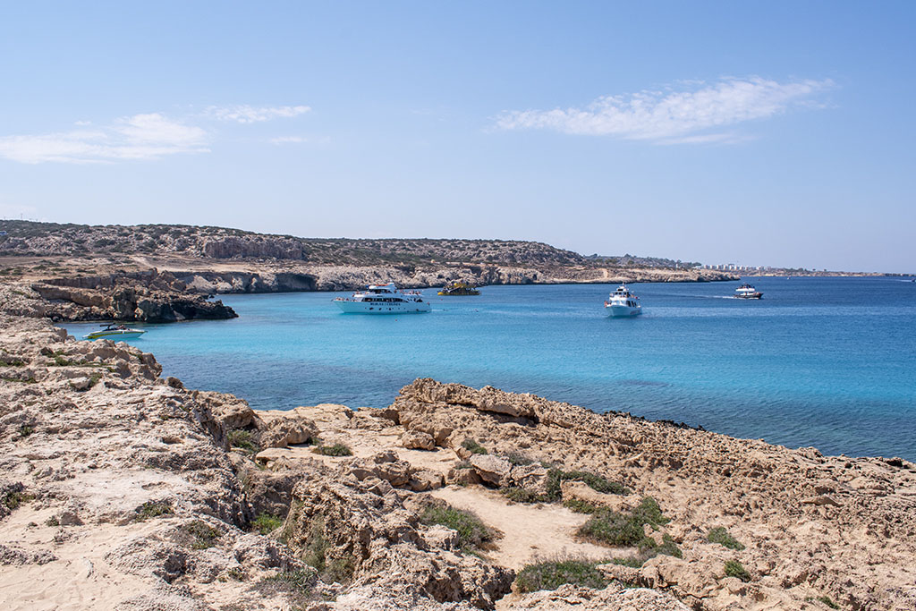 cyprus-roadtrip-05_07-blue-lagoon