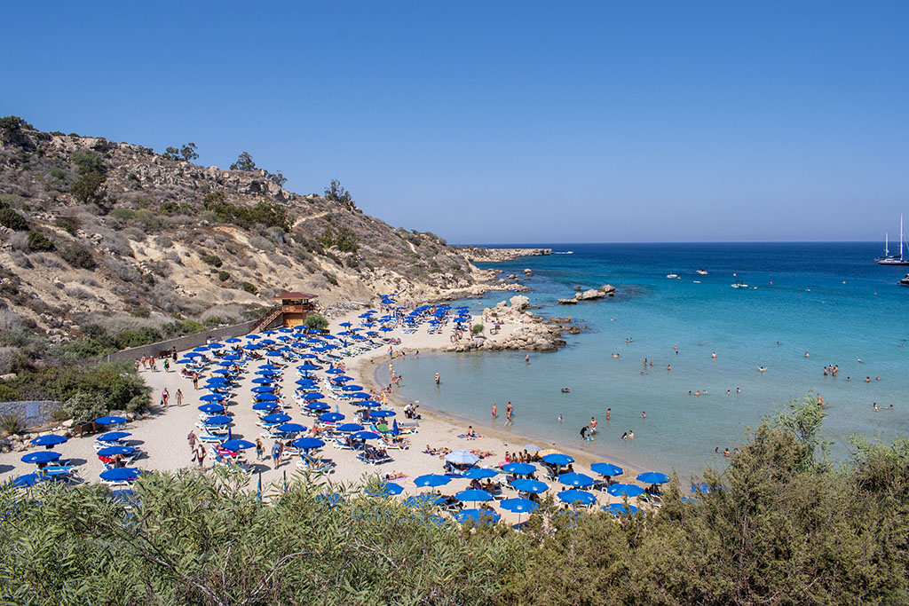 cyprus-roadtrip-05_08-konnos-bay