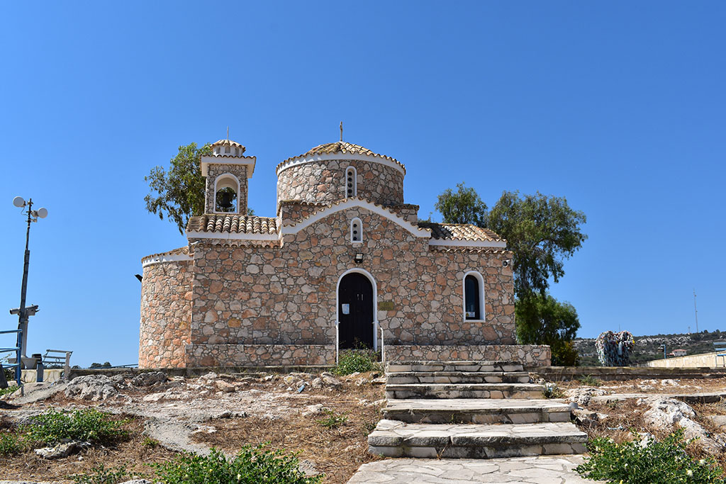 cyprus-roadtrip-05_11-ilias