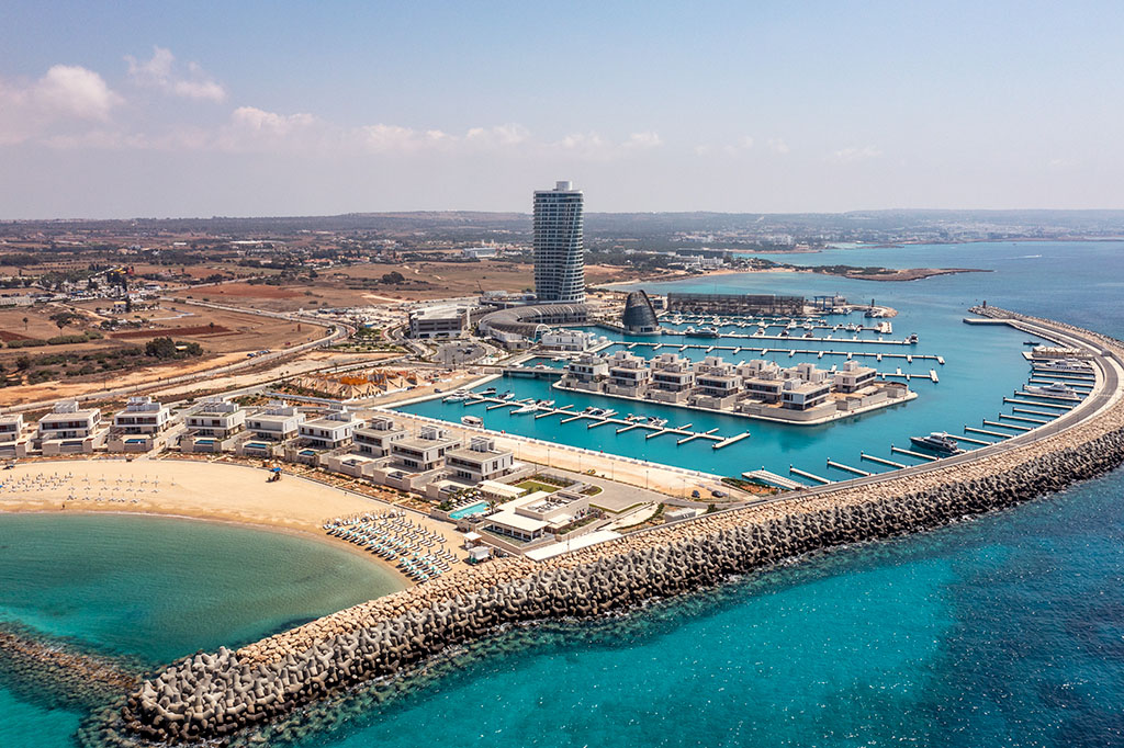 cyprus-roadtrip-05_15-new-marina