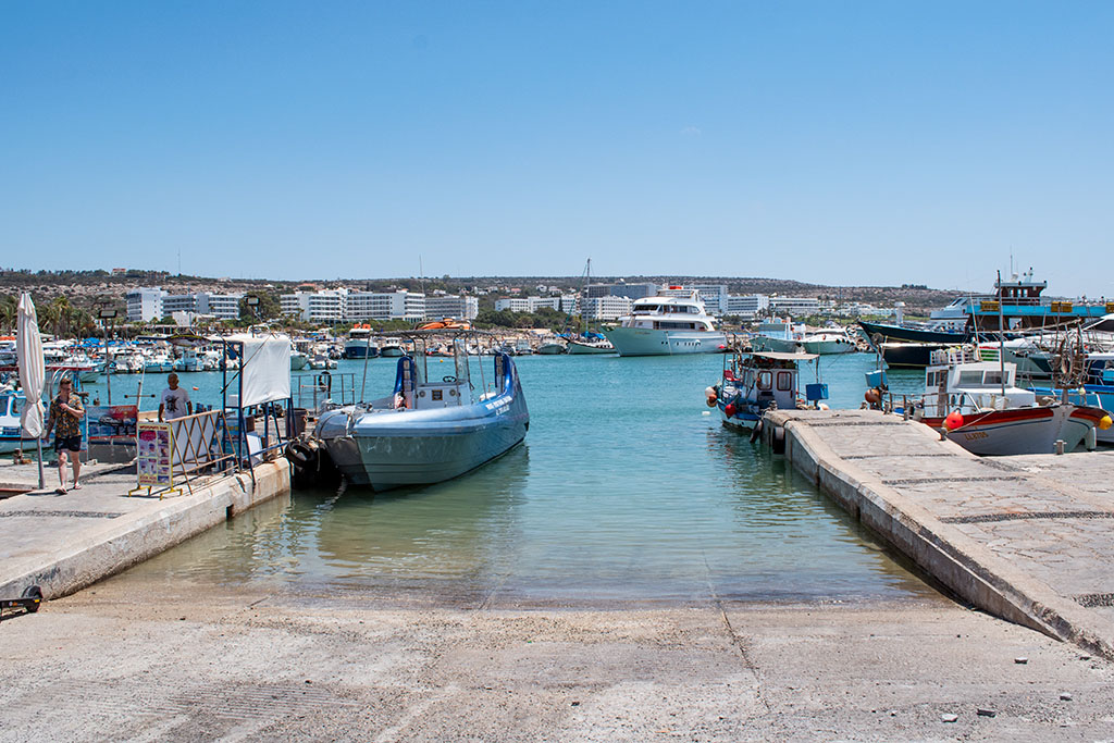 Cyprus-roadtrip-05 18-harbour-view cyprus-roadtrip-05_18-harbour-view