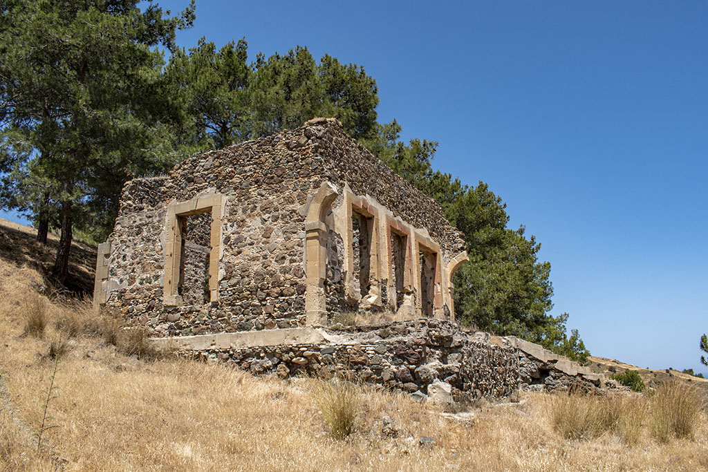 Cyprus-roadtrips-3-and-4 06 cyprus-roadtrips-3-and-4_06
