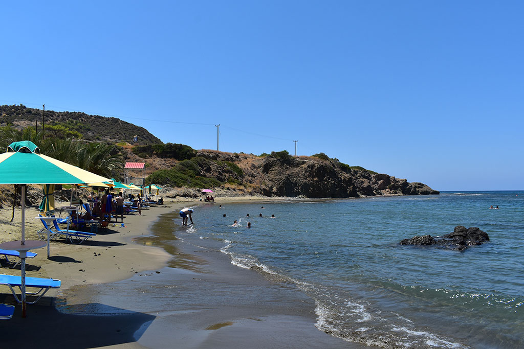 Cyprus-roadtrips-3-and-4 07 cyprus-roadtrips-3-and-4_07