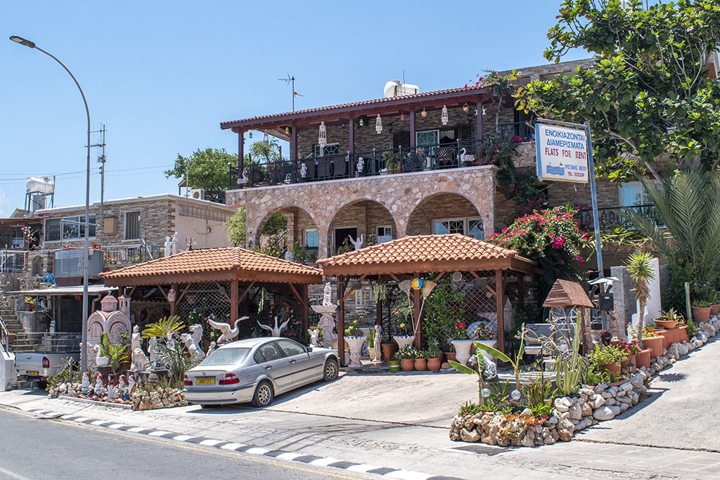 Cyprus-roadtrips-3-and-4 10 cyprus-roadtrips-3-and-4_10