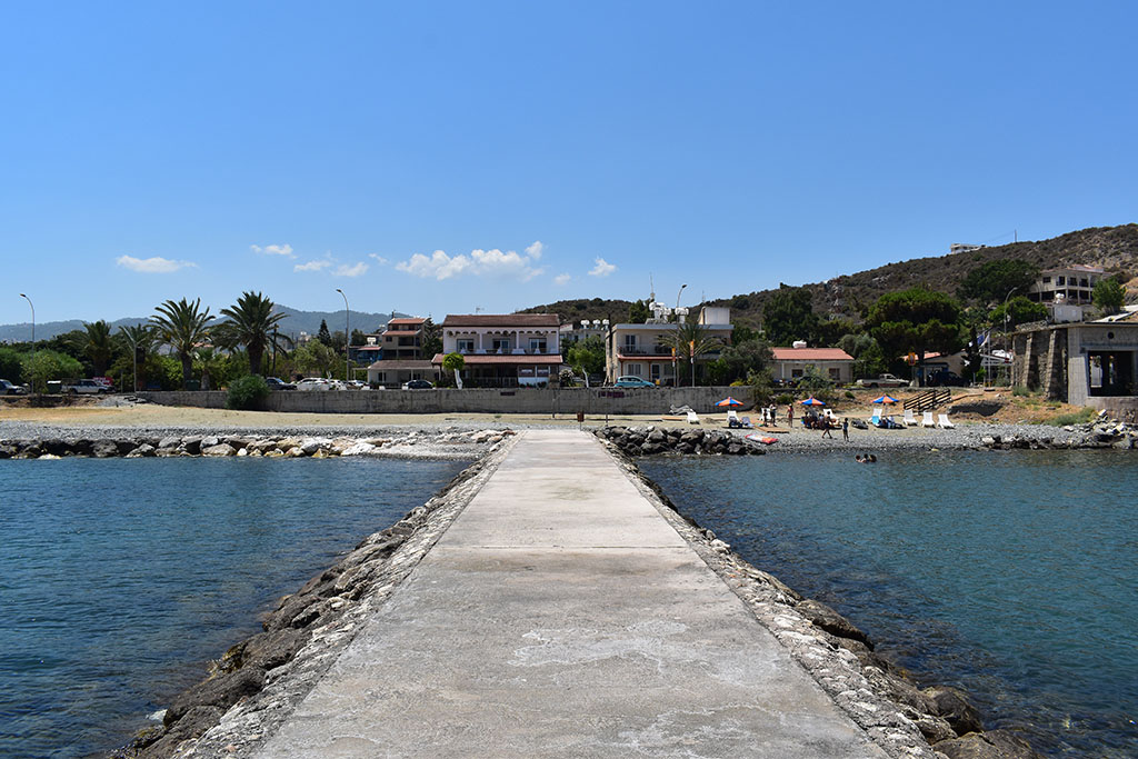 Cyprus-roadtrips-3-and-4 11 cyprus-roadtrips-3-and-4_11
