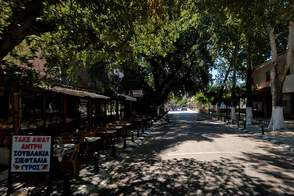 Cyprus-roadtrips-3-and-4 12 cyprus-roadtrips-3-and-4_12