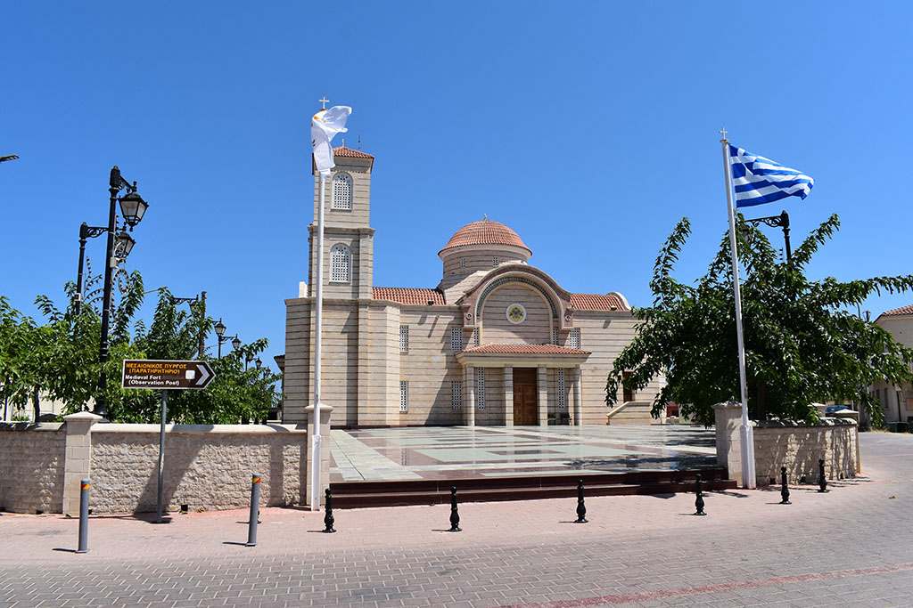 Cyprus-roadtrips-3-and-4 13 cyprus-roadtrips-3-and-4_13