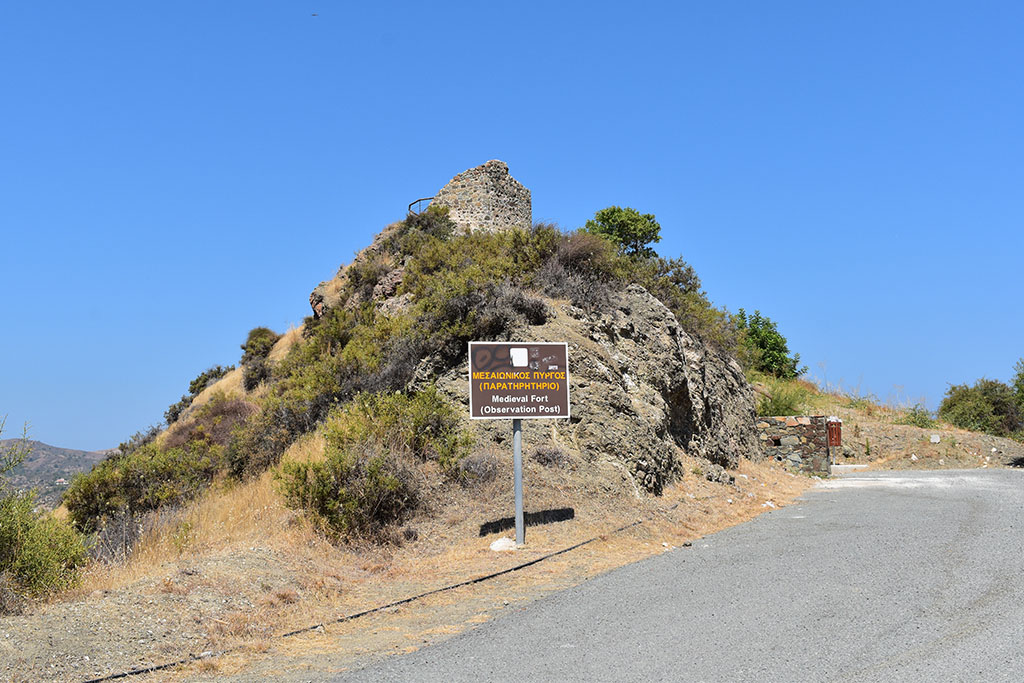 Cyprus-roadtrips-3-and-4 14 cyprus-roadtrips-3-and-4_14