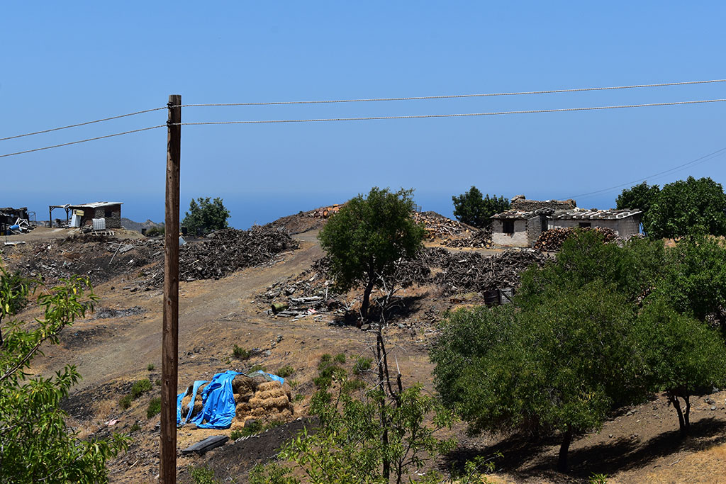 cyprus-roadtrips-3-and-4_16